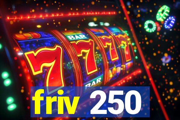 friv 250